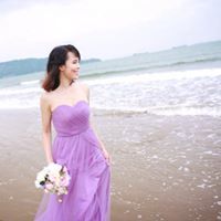 Xuân Nguyễn
