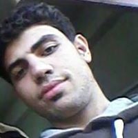 سمعه البديوى