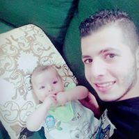 عدنان شرقية