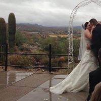 Gena Chipley Wagoner