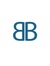 Beyondthebookends
