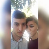 Жана Бъчварова