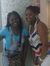 Sharifa...