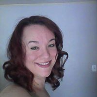 Krista Johnson-Goss