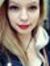 Alice D...