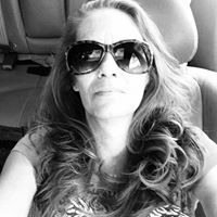 Tammy Carpenter