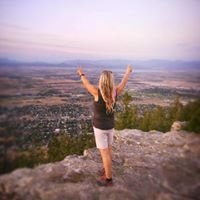 Donna Graeter Longenecker