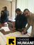Hamed S...