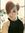 Andrea Edwards (andreaedwards) | 1 comments