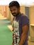Lakshma...