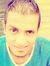 Ahmed Fola