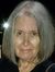 Susan M...