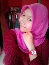 Leni R