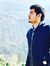 Uzair Khan