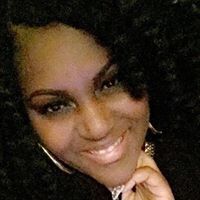 Cae-Shara Jenae