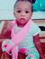 Laysia ...
