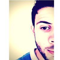 Ahmed Amar