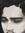 Vic Luther
