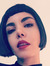 Flavia ...