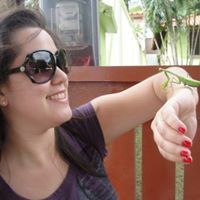 Dayene Arante