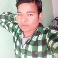 Akash Choudhary