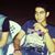 Issam Messoudi