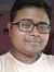 Siddhar...