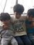Ahmed K...