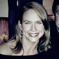 Jane Byrnes