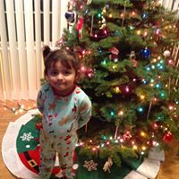 Barbara Schuster Flack