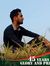 Iqbal H...