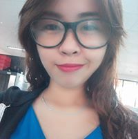 Twinx Sujdam