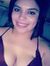luisa R...