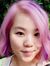 Rachel Wang