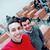 Ahmed Foad