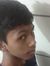 Bhuvan ...