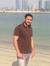 مصطفى عرابى