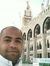 Mohamme...