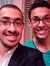 Ahmed A...