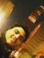 Mostafa...