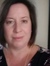 Anita R...