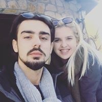 Немања Трајковић