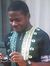 Kehinde...