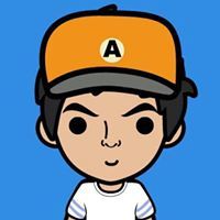 سليمان الحسين