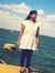 Divya L...