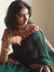 Rekha K...