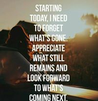 Sagara Dharmawardana