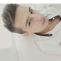 Andres Torres