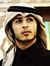 Aman Zr