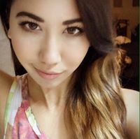 Jessica Jimenez